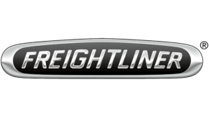 Freightliner-Logo