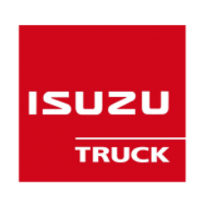 Isuzu-trucks-logo-01-wider-border-filled-180x180-1