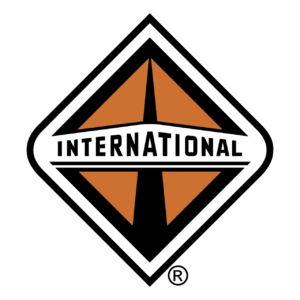 international-logo